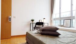 One Devonshire (D9), Condominium #478160291